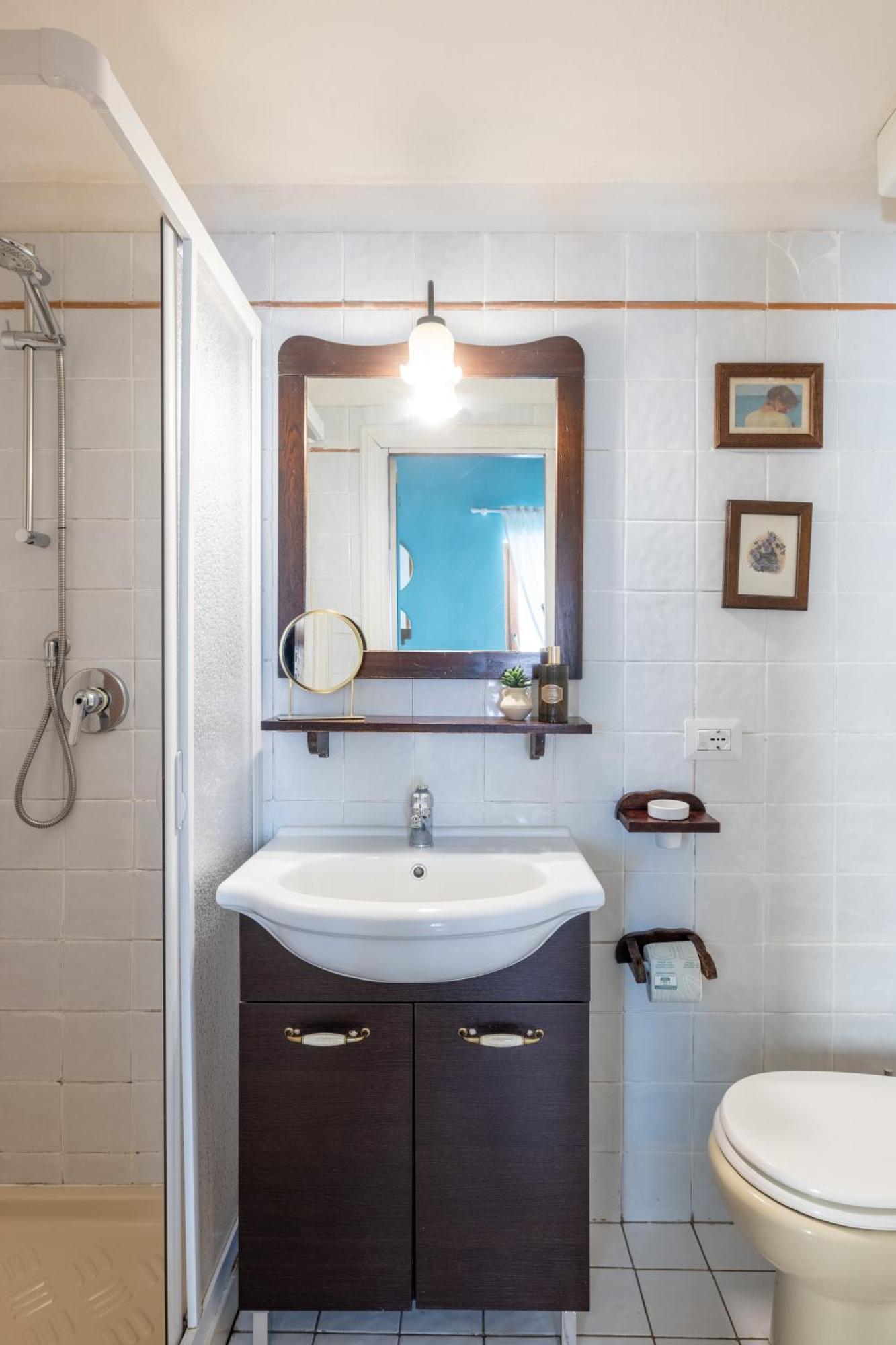 Suite Trevi - Charming Loft Near Trevi Fountain Рим Экстерьер фото